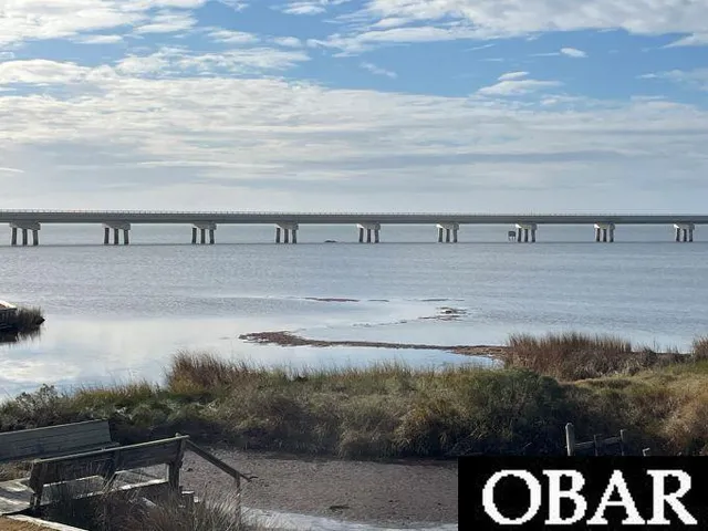 $549,000 | 23168 Wimble Shoals Drive, Rodanthe, NC 27968