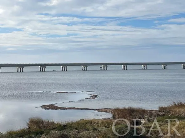 $549,000 | 23168 Wimble Shoals Drive, Rodanthe, NC 27968