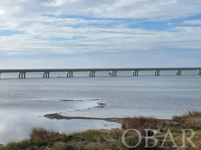 $549,000 | 23168 Wimble Shoals Drive, Rodanthe, NC 27968