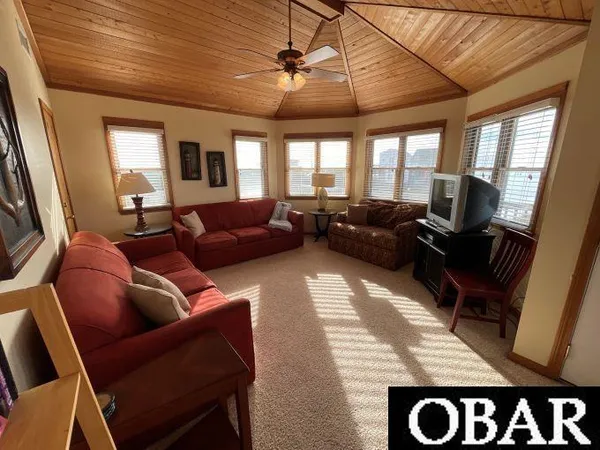 $549,000 | 23168 Wimble Shoals Drive, Rodanthe, NC 27968