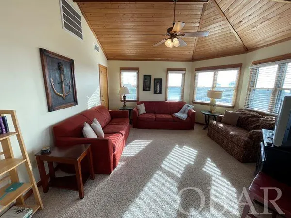 $549,000 | 23168 Wimble Shoals Drive, Rodanthe, NC 27968