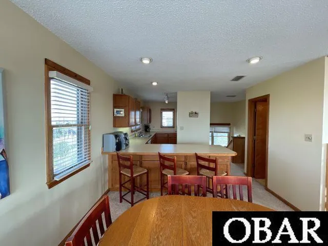 $549,000 | 23168 Wimble Shoals Drive, Rodanthe, NC 27968