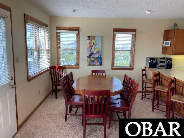 $549,000 | 23168 Wimble Shoals Drive, Rodanthe, NC 27968