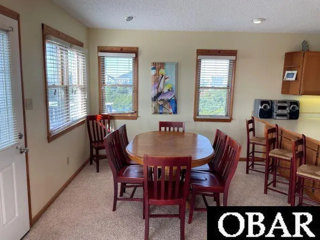 $549,000 | 23168 Wimble Shoals Drive, Rodanthe, NC 27968