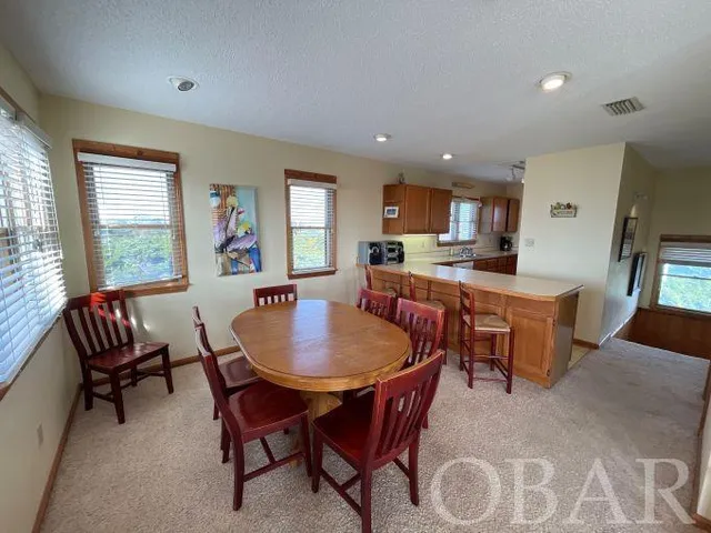 $549,000 | 23168 Wimble Shoals Drive, Rodanthe, NC 27968