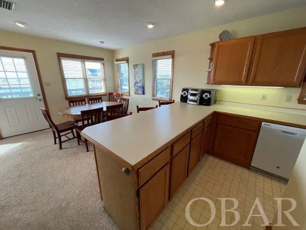 $549,000 | 23168 Wimble Shoals Drive, Rodanthe, NC 27968