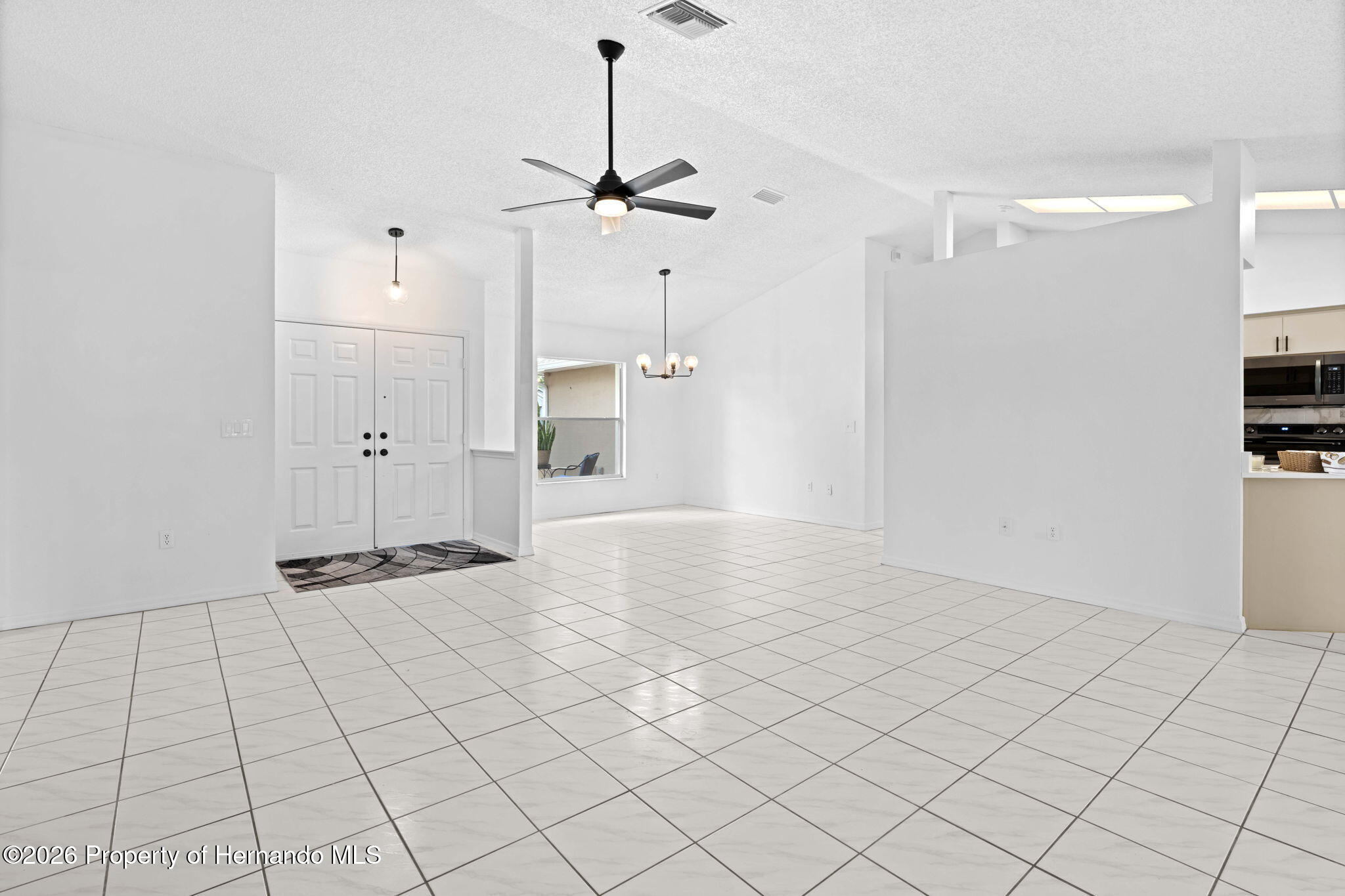 11472 Kerridale Avenue Spring Hill, FL 34608 - Photo 13 of 52
