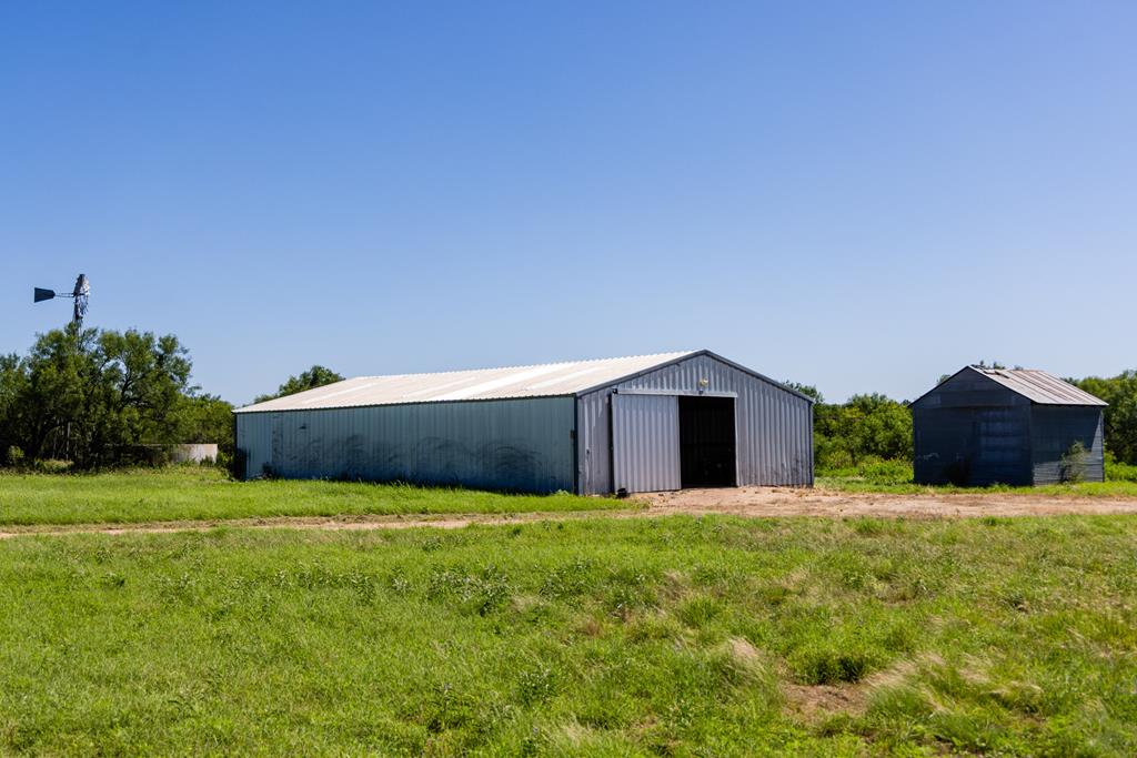 1801 Other Junction Junction, TX 76849 - Photo 57 of 63 Gallery Image 57
