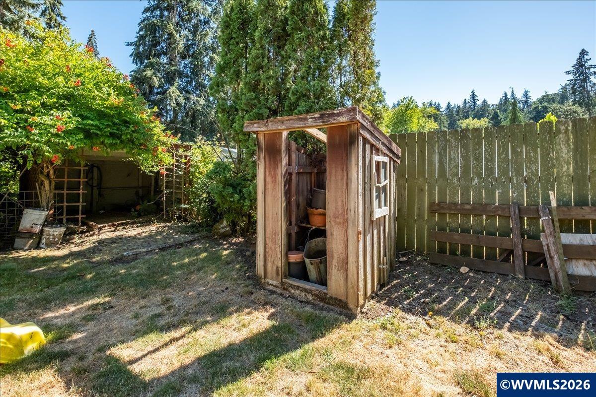 1012 South Water Street Silverton, OR 97381 - Photo 42 of 46