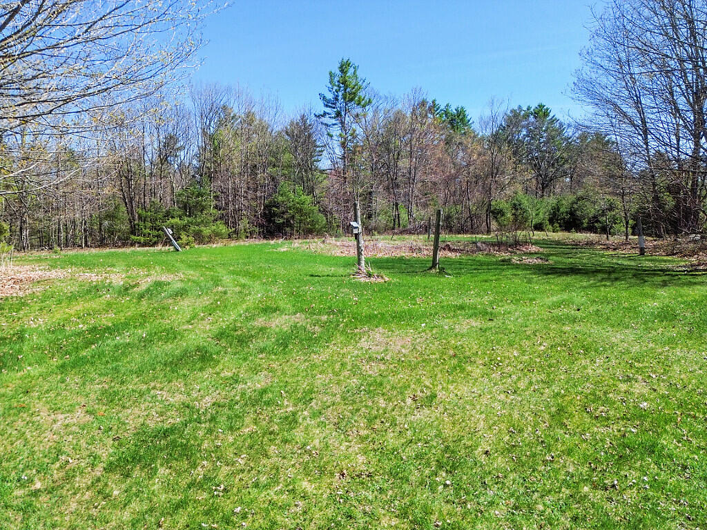133 Bamford Hill Road Fayette, ME 04349 - Photo 9 of 62 14_DJI_0545_DxO_mls