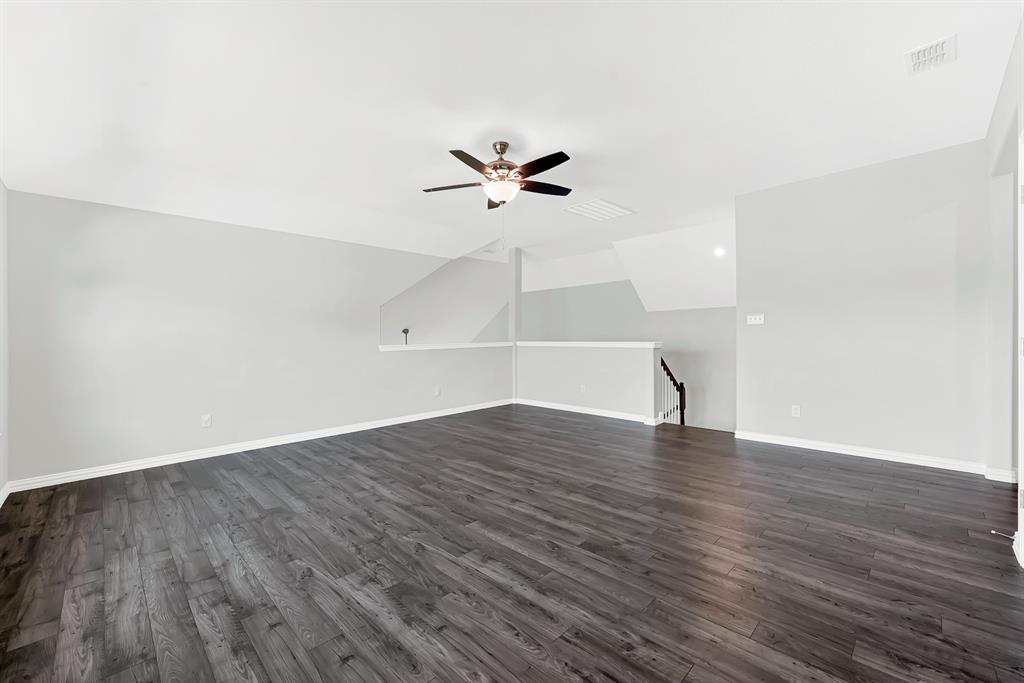 7640 Rhyner Way Fort Worth, TX 76137 - Photo 31 of 40 Gallery Image 31