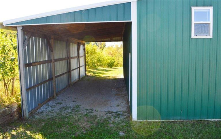 10491 Banklick Road Walton, KY 41094 - Photo 19 of 30