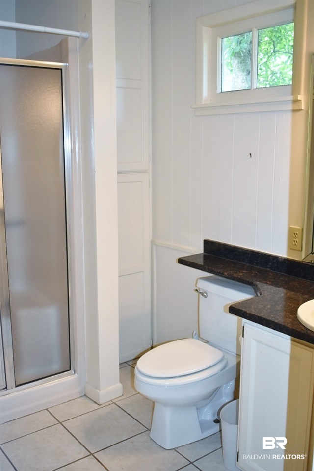 352 South Summit Street Fairhope, AL 36532 - Photo 36 of 49 Master Bath
