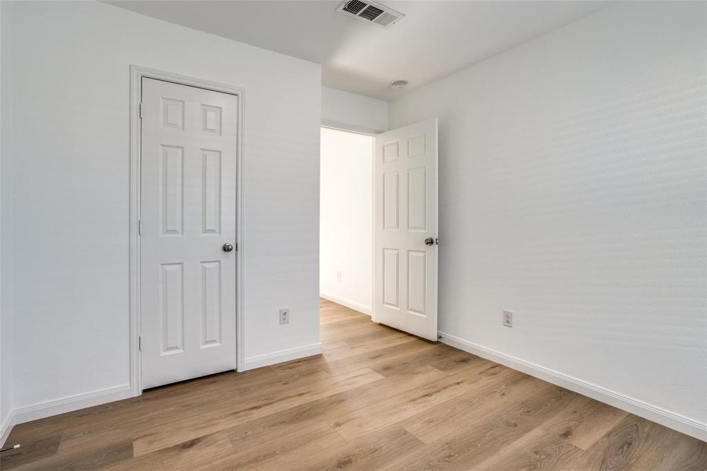 317 Meadow View Lane Anna, TX 75409 - Photo 23 of 25