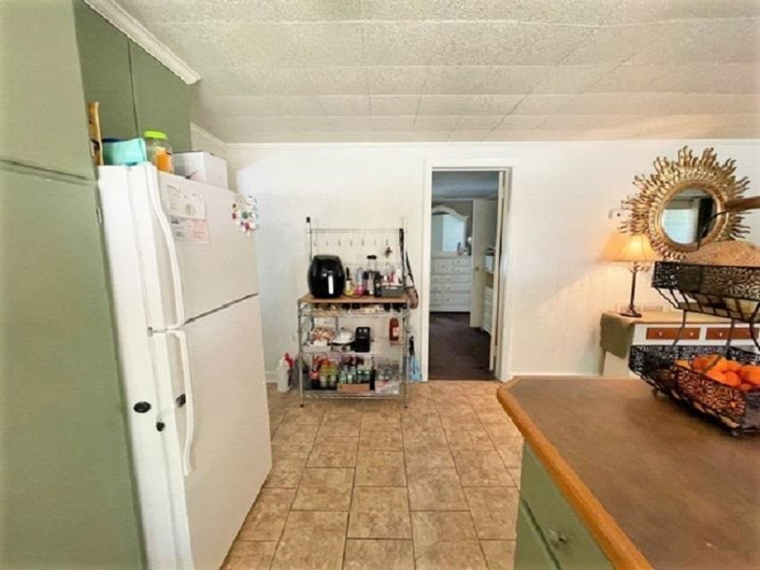 904 Goodwin Road Durham, NC 27712 - Photo 10 of 24 Photo 10