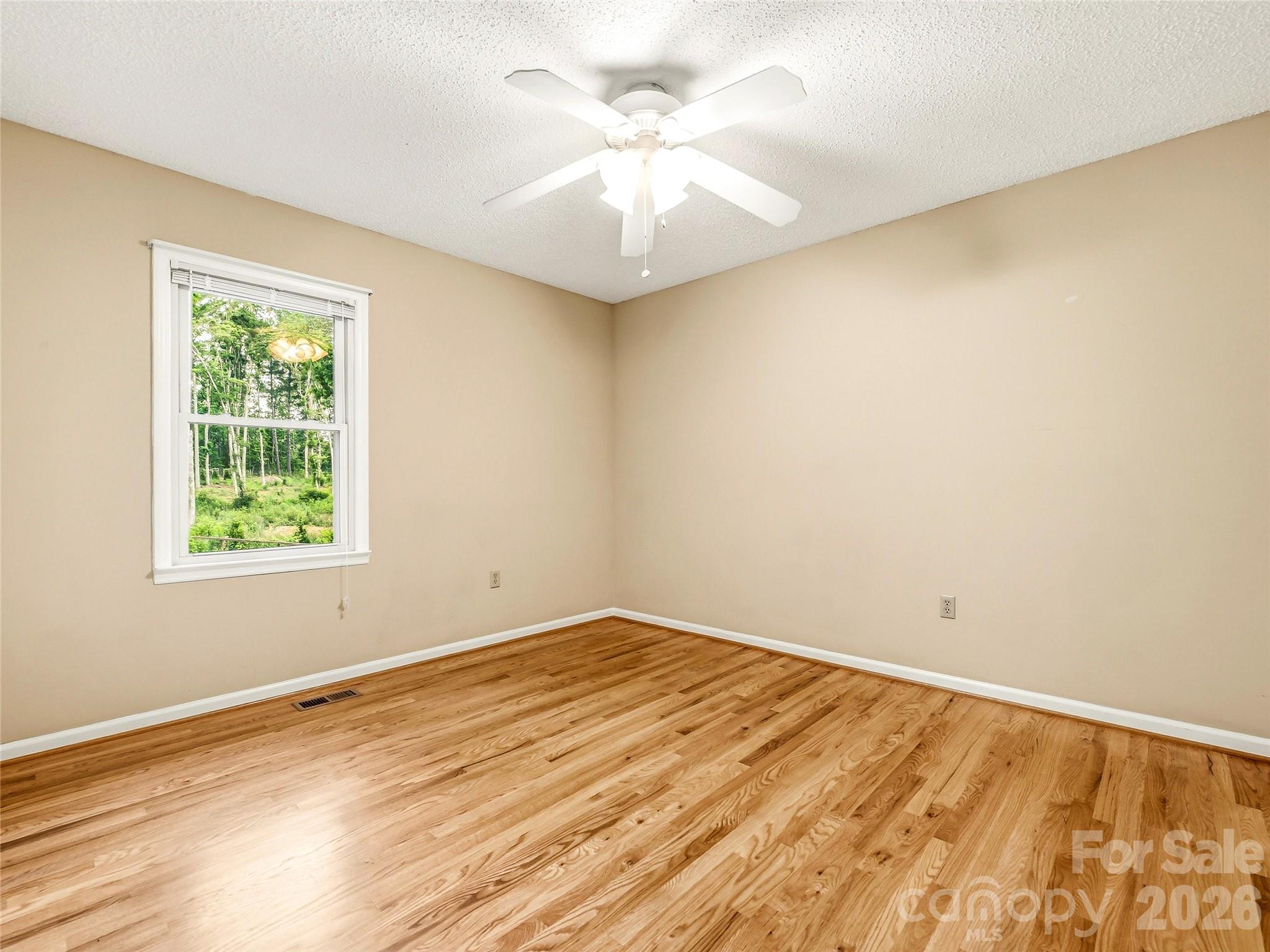 22 Timberleaf Drive Fletcher, NC 28732 - Photo 31 of 47