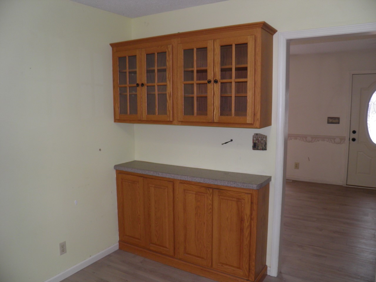 2264 Ridgeview Drive Muscatine, IA 52761 - Photo 12 of 33