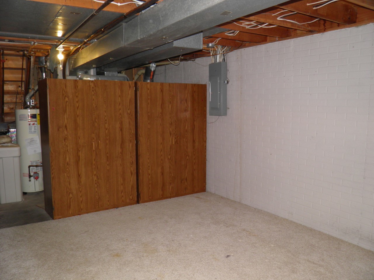 2264 Ridgeview Drive Muscatine, IA 52761 - Photo 24 of 33 a view of under construction area