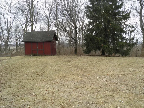 a view of a outdoor space