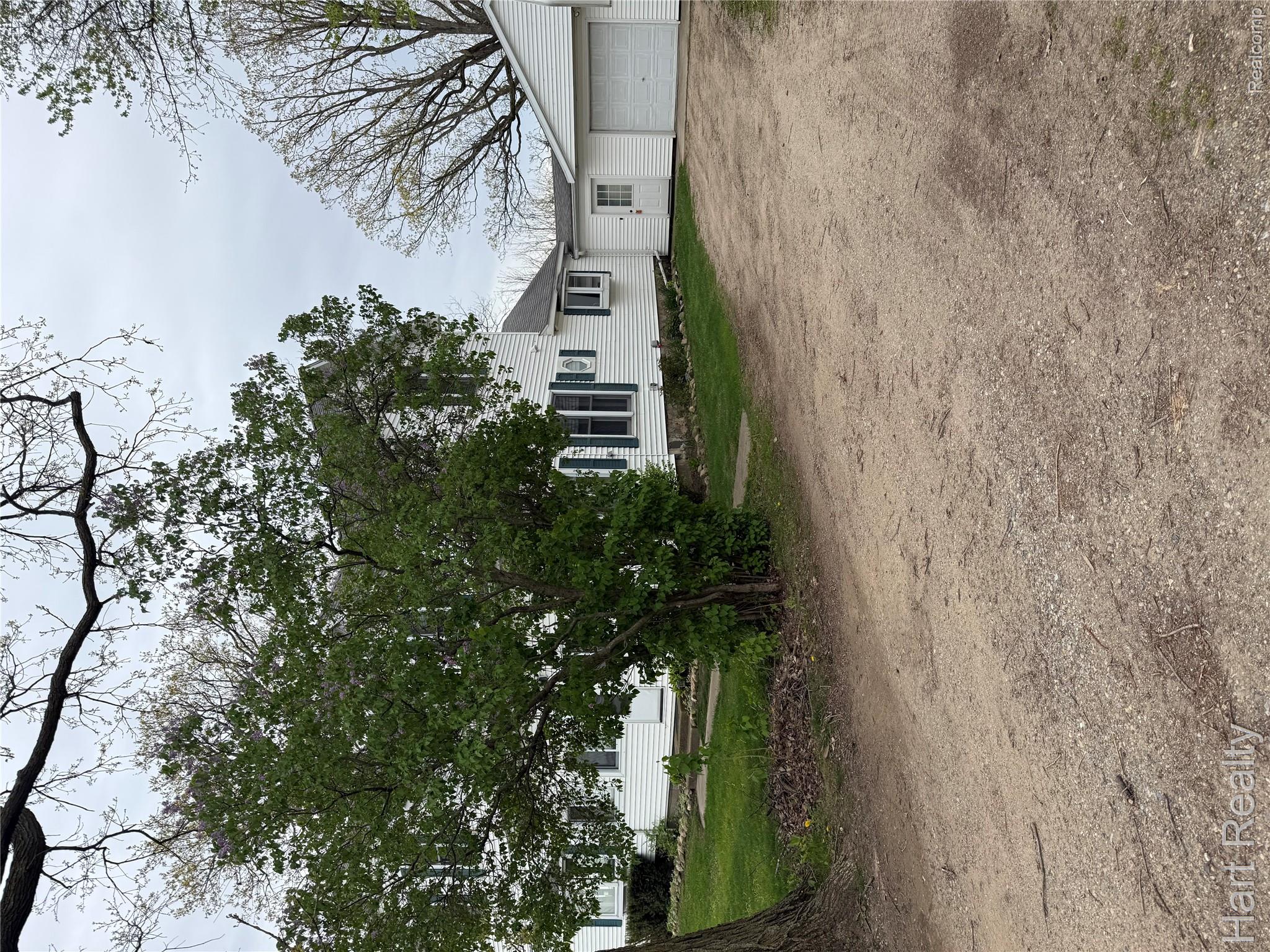 5509 West Marlette Road Marlette, MI 48453 - Photo 38 of 42 IMG_9442.jpeg