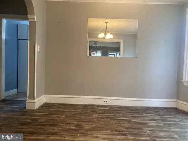 a view of a room