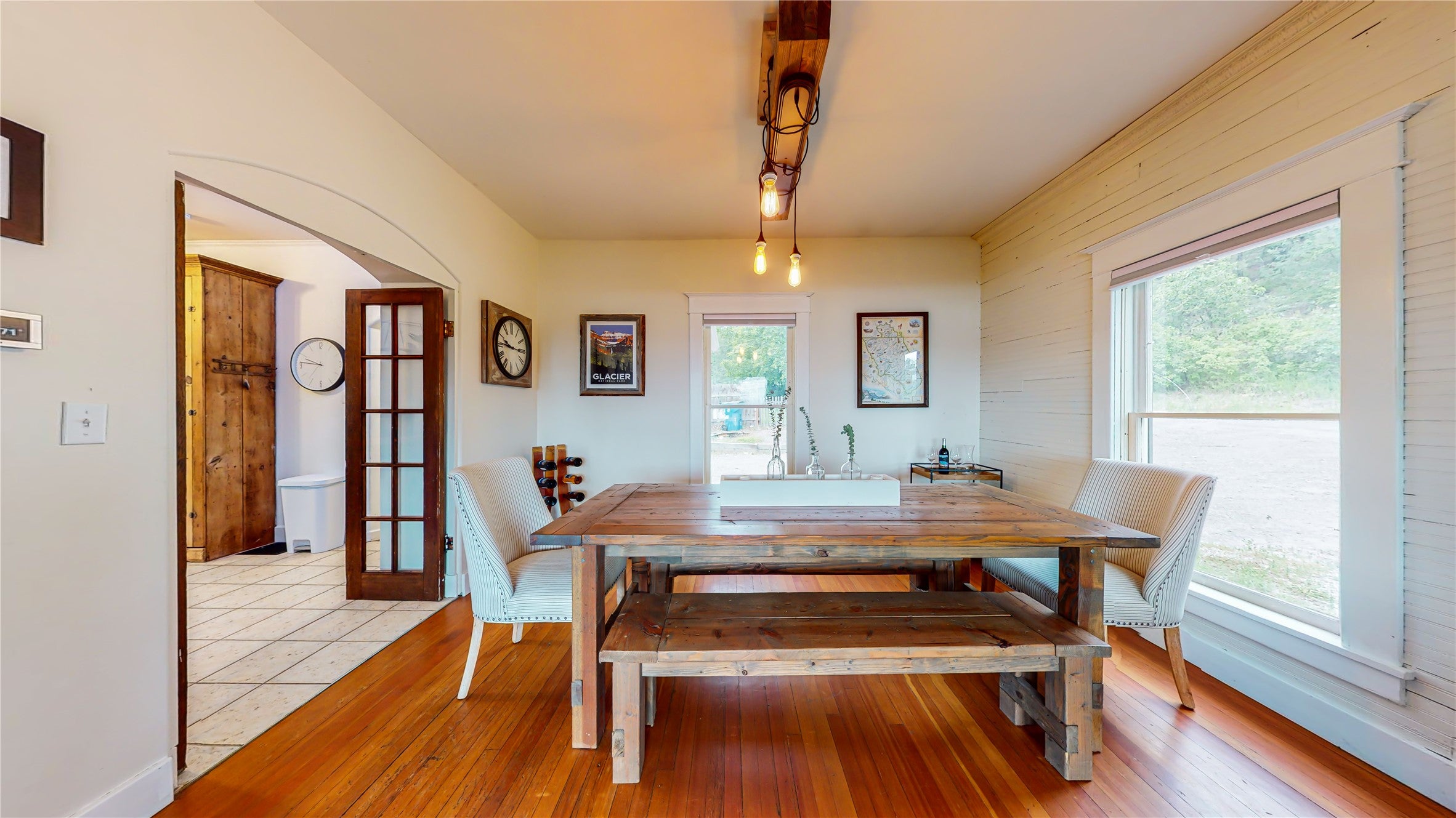100 Boon Road Somers, MT 59932 - Photo 13 of 45 Gallery Image 13