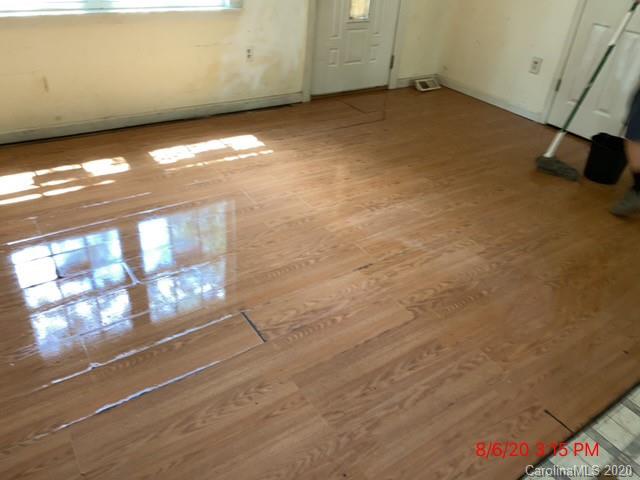 2031 Alexis Lucia Road Stanley, NC 28164 - Photo 14 of 23 Gallery Image 14