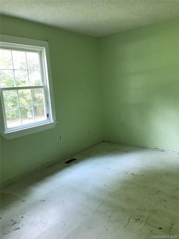 2031 Alexis Lucia Road Stanley, NC 28164 - Photo 22 of 23 Gallery Image 22