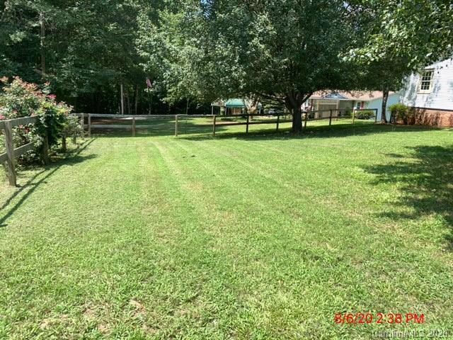 2031 Alexis Lucia Road Stanley, NC 28164 - Photo 8 of 23 Gallery Image 8