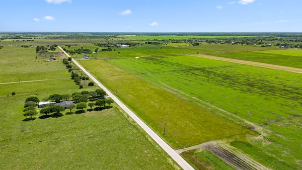 a view of an outdoor space and a lake view