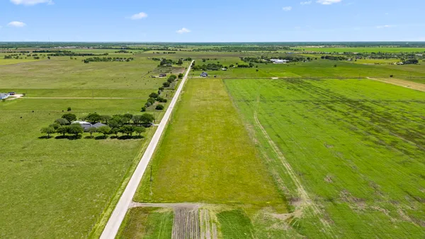 a view of an outdoor space and a lake view