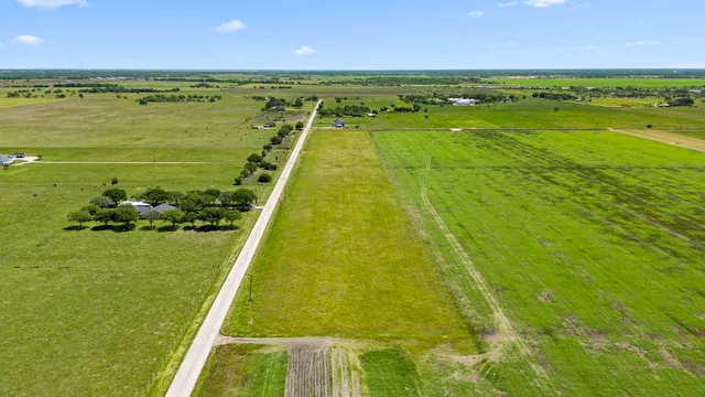 a view of an outdoor space and a lake view