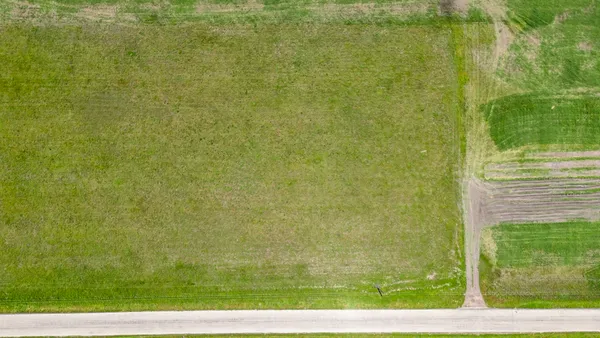 a view of a bathroom shower