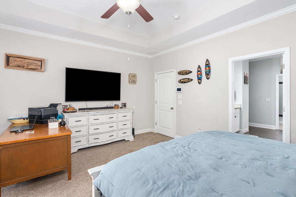 7350-1 Psalmond Road Midland, GA 31820 - Photo 14 of 29 Gallery Image 14