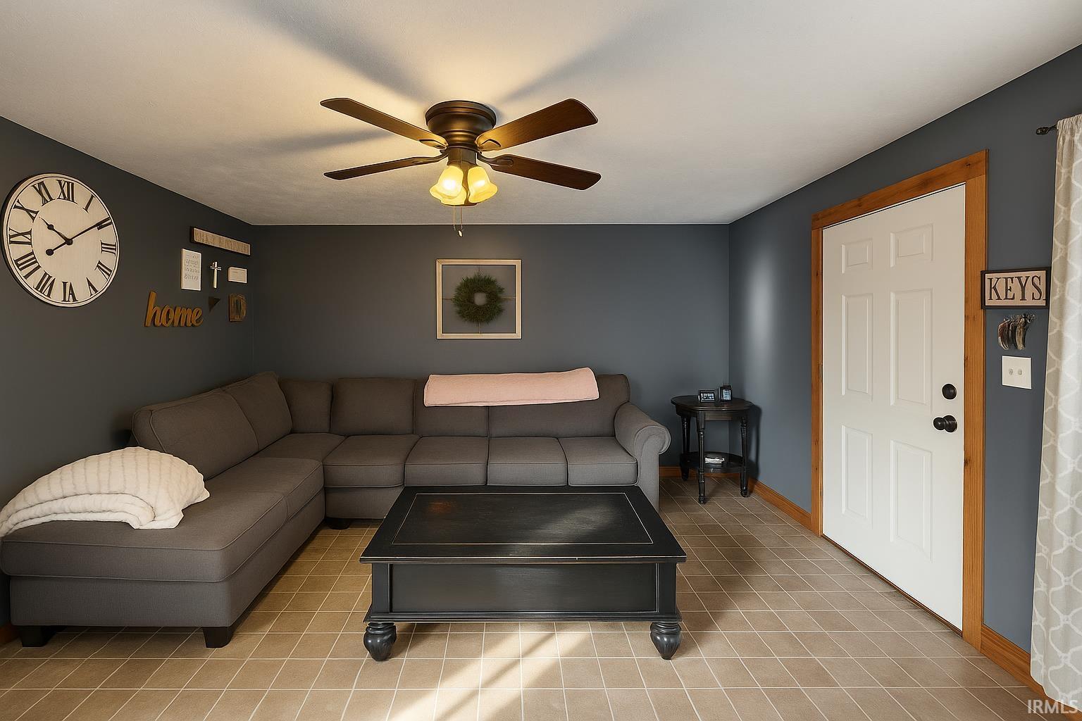 1681 Pumphouse Road Mitchell, IN 47446 - Photo 14 of 19