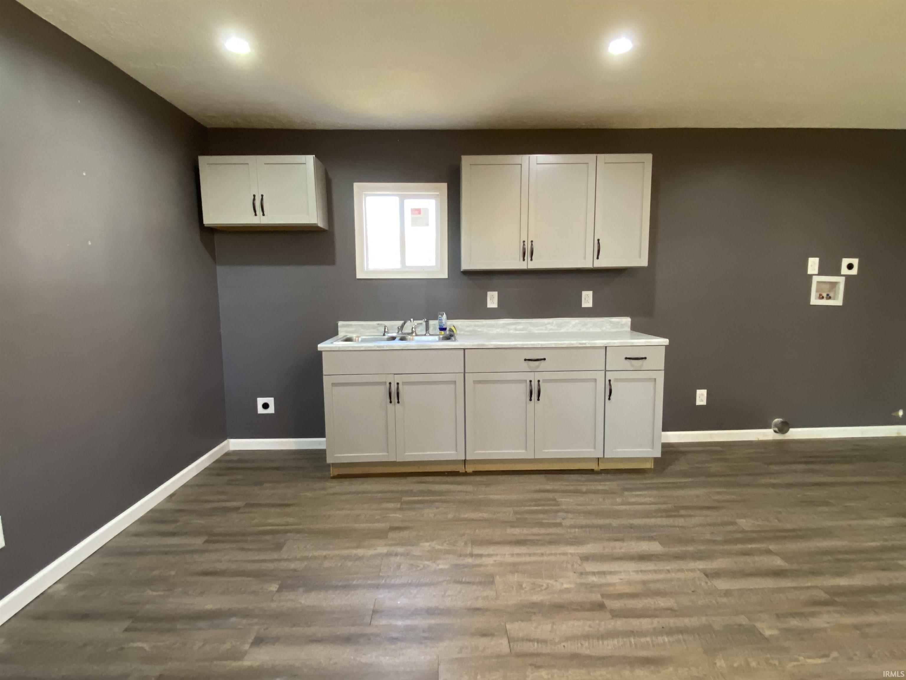 1681 Pumphouse Road Mitchell, IN 47446 - Photo 2 of 19