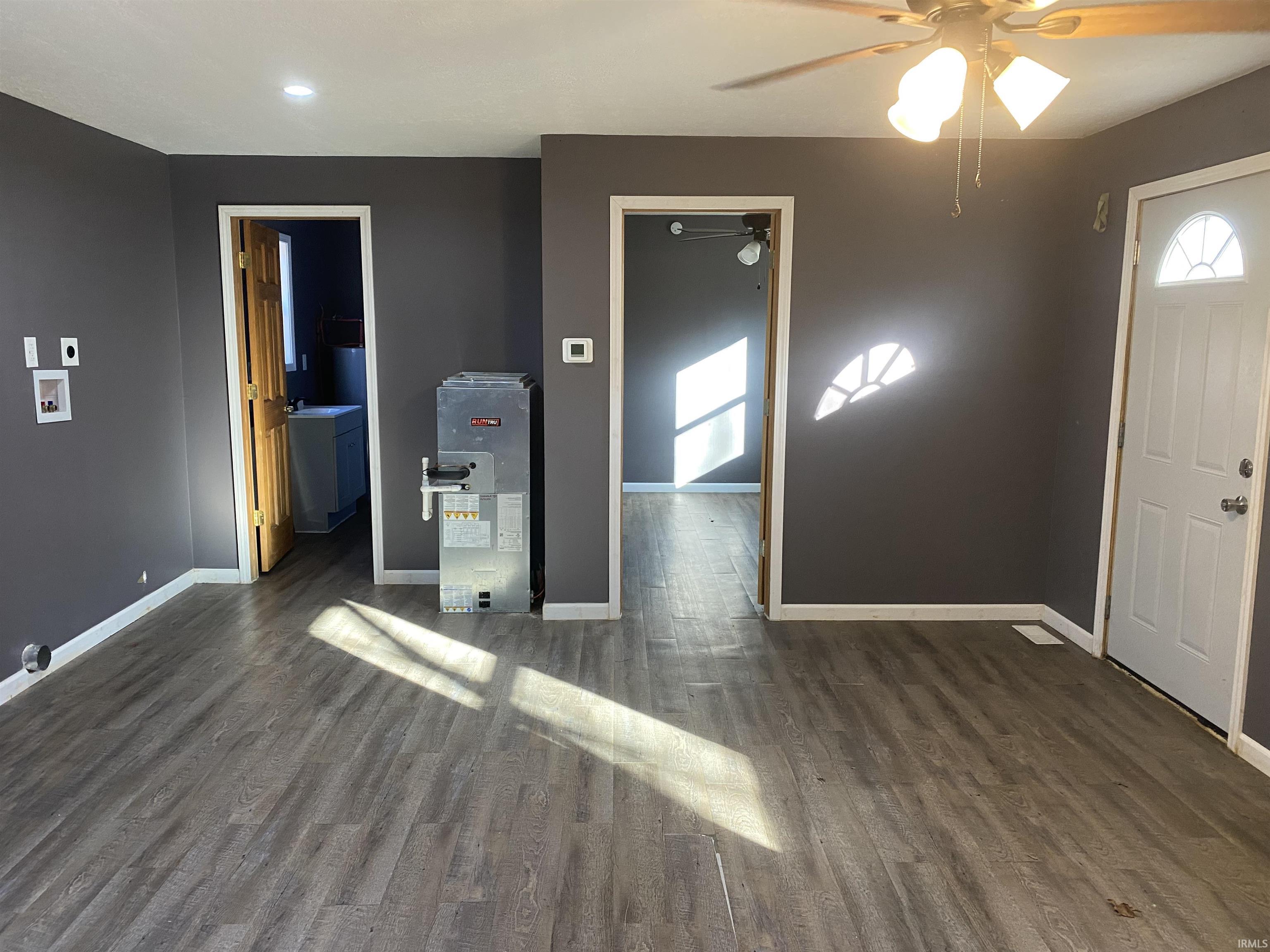 1681 Pumphouse Road Mitchell, IN 47446 - Photo 4 of 19