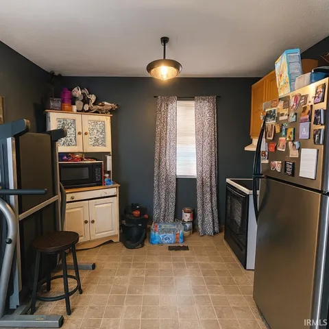 $175,000 | 1681 Pumphouse Road, Mitchell, IN 47446