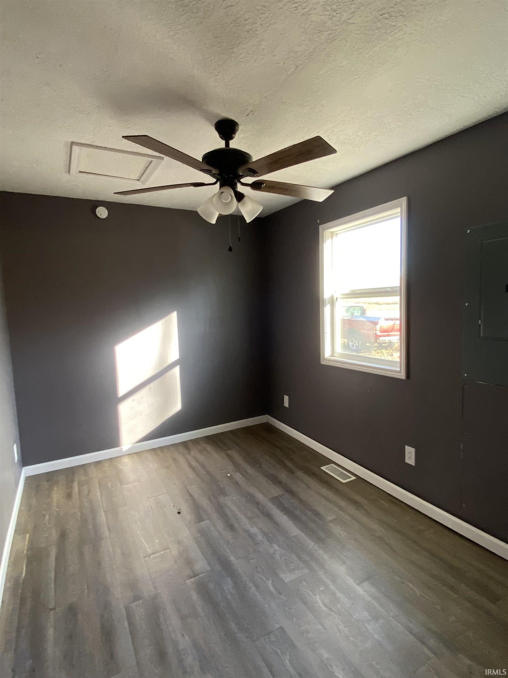 1681 Pumphouse Road Mitchell, IN 47446 - Photo 6 of 19