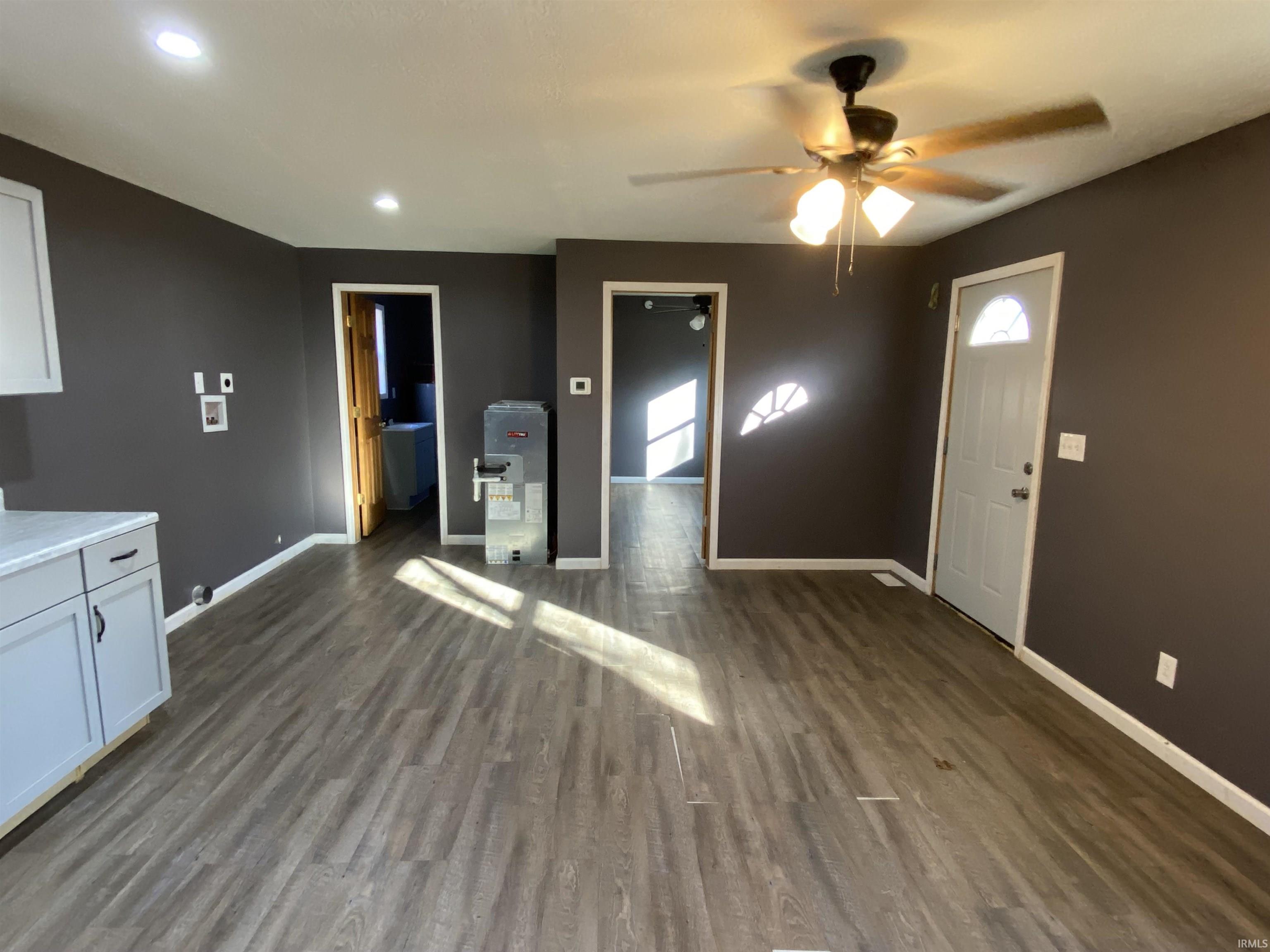 1681 Pumphouse Road Mitchell, IN 47446 - Photo 7 of 19