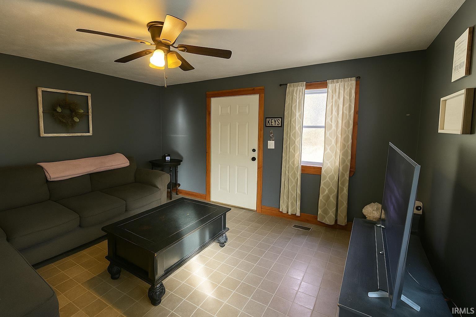 1681 Pumphouse Road Mitchell, IN 47446 - Photo 8 of 19