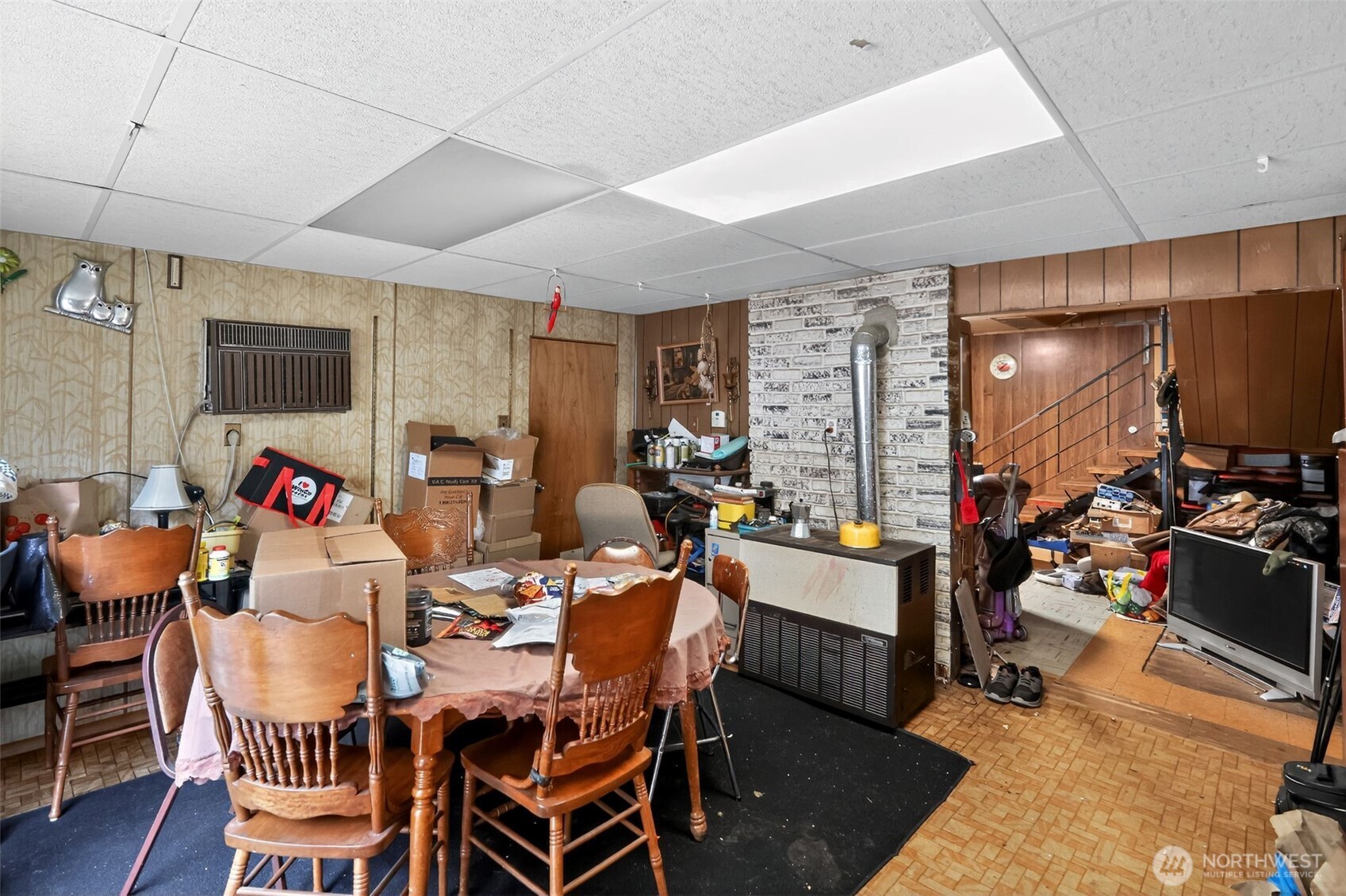 11941 Schold Road Northwest Silverdale, WA 98383 - Photo 7 of 35 Gallery Image 7