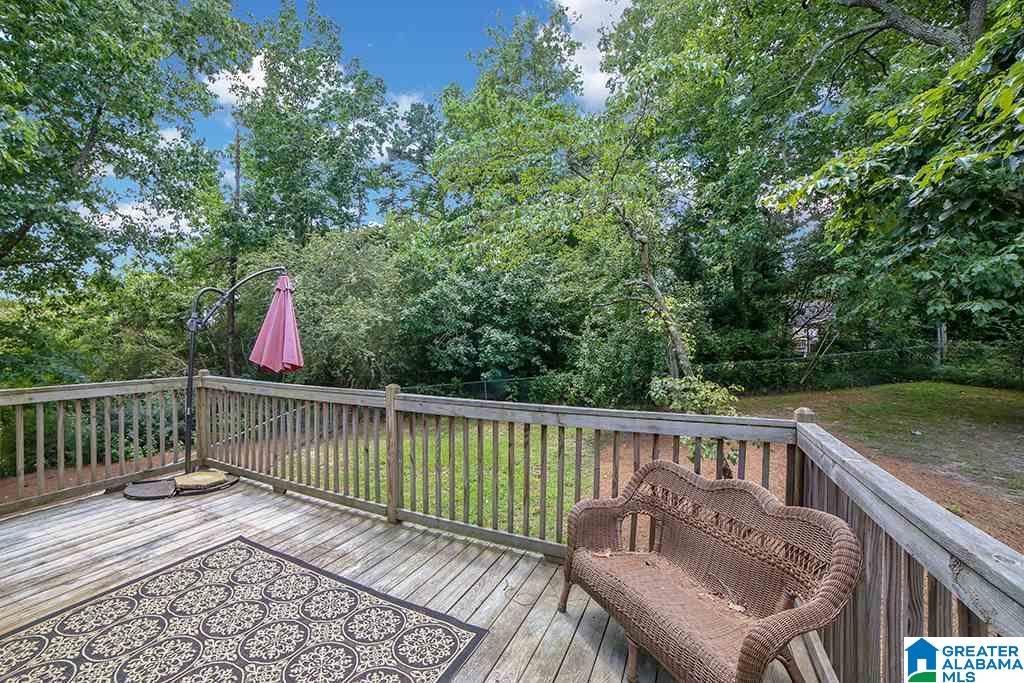 4945 Nottingham Lane Birmingham, AL 35223 - Photo 23 of 27