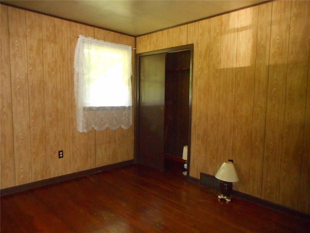 711 Braznell Road Grindstone, PA 15442 - Photo 8 of 18
