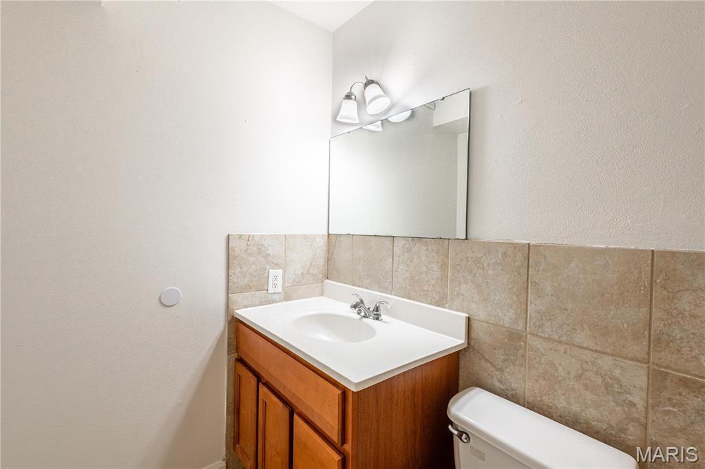 3017 Pembroke Lane, Unit 13 High Ridge, MO 63049 - Photo 19 of 24