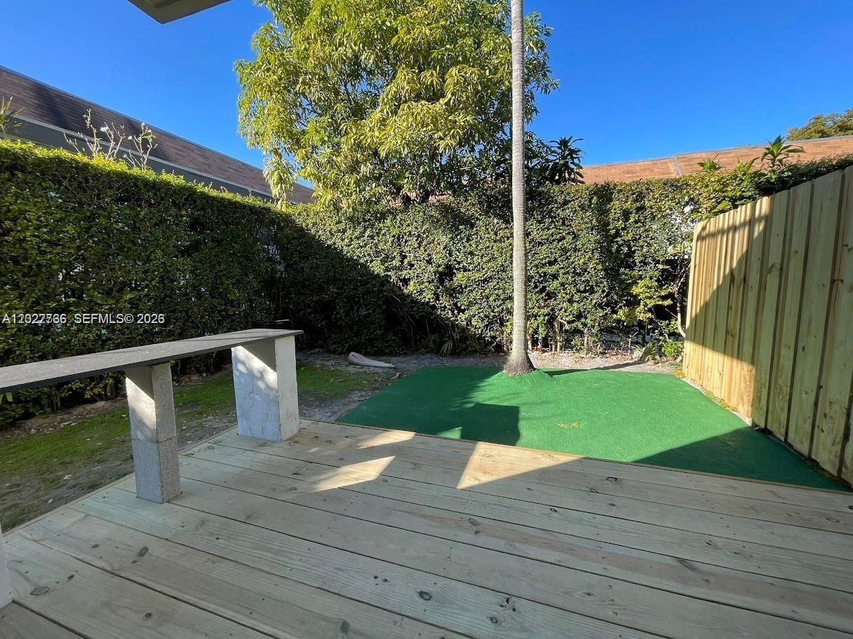 4271 Northwest 11th Street, Unit 1 Miami, FL 33126 - Photo 8 of 9