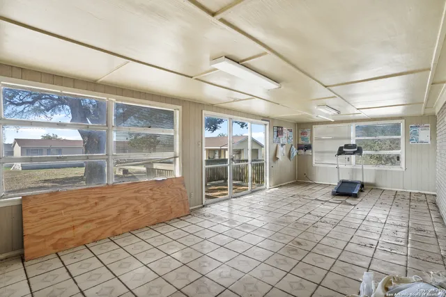 $450,000 | 298 Highway 239, Kenedy, TX 78119