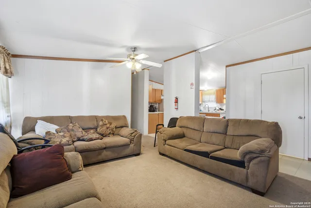 $450,000 | 298 Highway 239, Kenedy, TX 78119