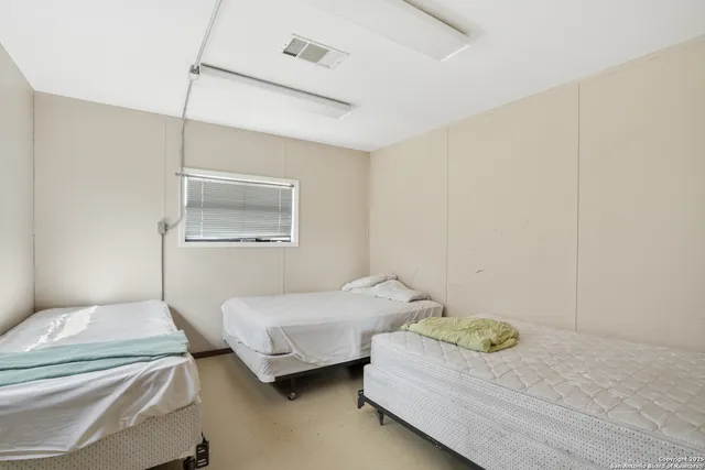 $450,000 | 298 Highway 239, Kenedy, TX 78119