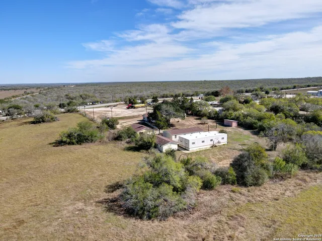$450,000 | 298 Highway 239, Kenedy, TX 78119